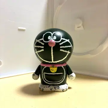 VARIARTS 도라에몽 033 피규어