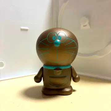 RUNA VARIARTS 도라에몽 035 피규어
