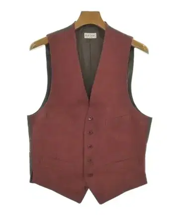Paul Smith 캐주얼 셔츠 남성용