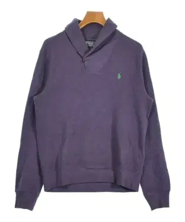 Polo Ralph Lauren 맨투맨 남성용