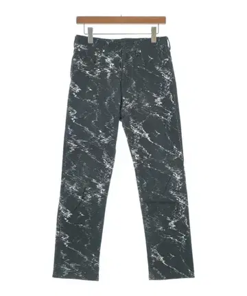 Paul Smith 데님 팬츠 남성용