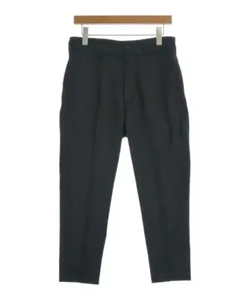 Engineered Garments 슬랙스 남성용