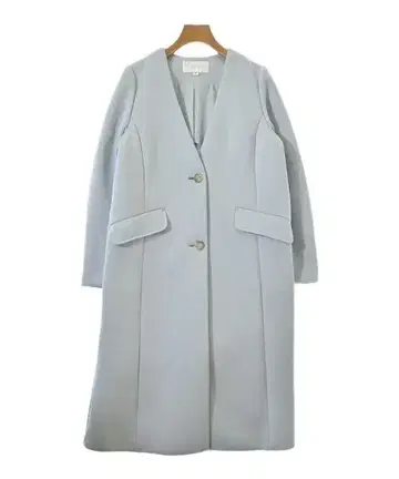 JILLSTUART 코트 (기타) 여성용