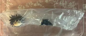 주술회전 넨도로이드 서프라이즈 후시구로