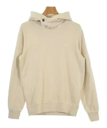 STONE ISLAND 후드티 남성용