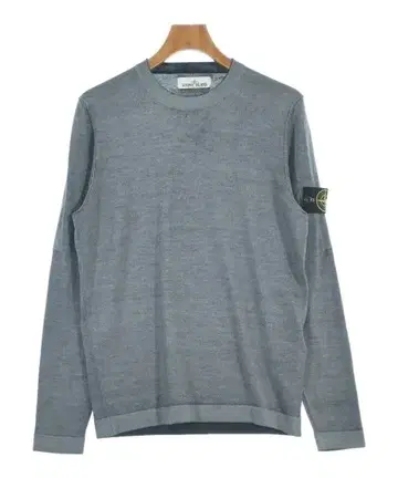 STONE ISLAND 니트/스웨터 남성용