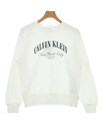Calvin Klein Jeans 맨투맨 남성용