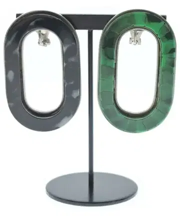 ADER.Bijoux 귀걸이 귀찌 여성용