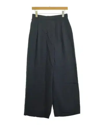 UNITED ARROWS 팬츠 (기타) 여성용