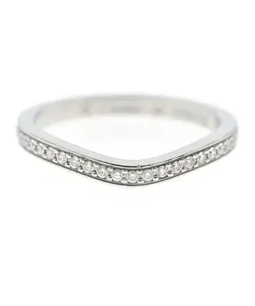 Cartier 여성용 반지