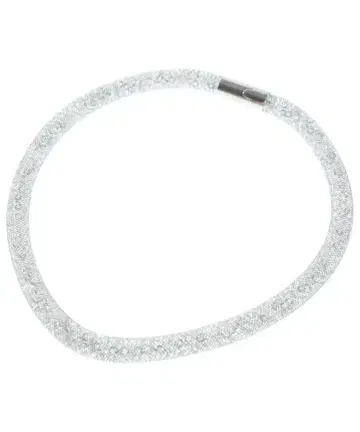 SWAROVSKI 팔찌 뱅글 여성용