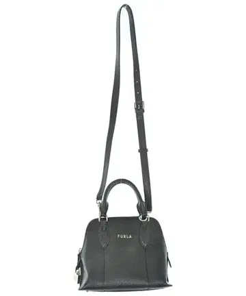 FURLA 숄더백 여성용