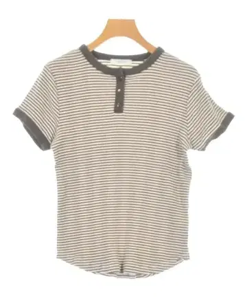 FREAK'S STORE 니트/스웨터 여성용