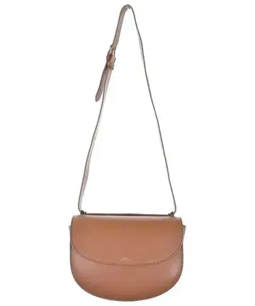 A.P.C. 숄더백 여성용