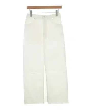 Demi-Luxe BEAMS 롱 맥시 길이 스커트 여성용
