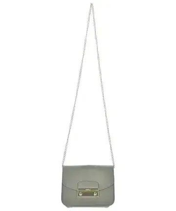FURLA 여성용 숄더백