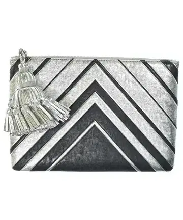 ANYA HINDMARCH 클러치백 여성용