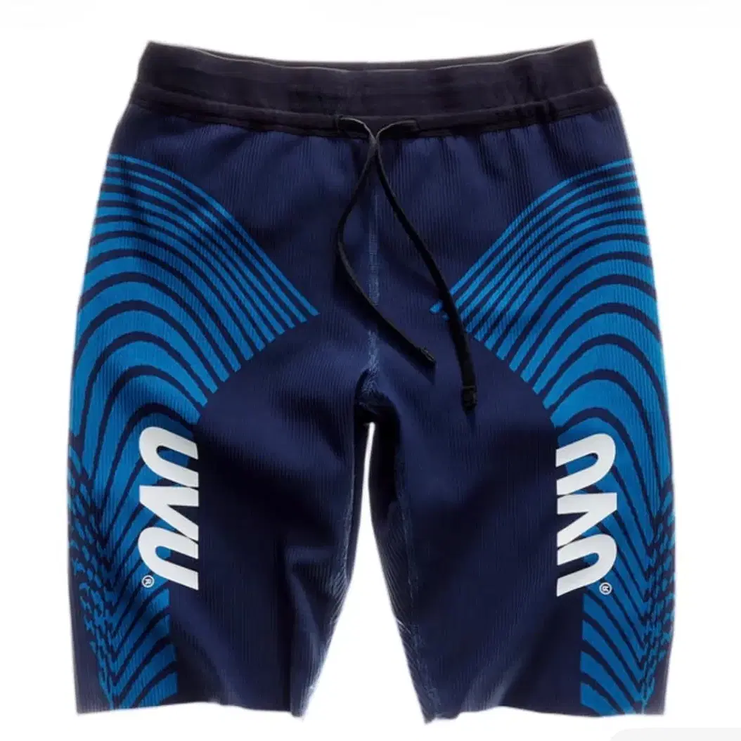 UVU Half Tights 2.0 L | Bunjang Global