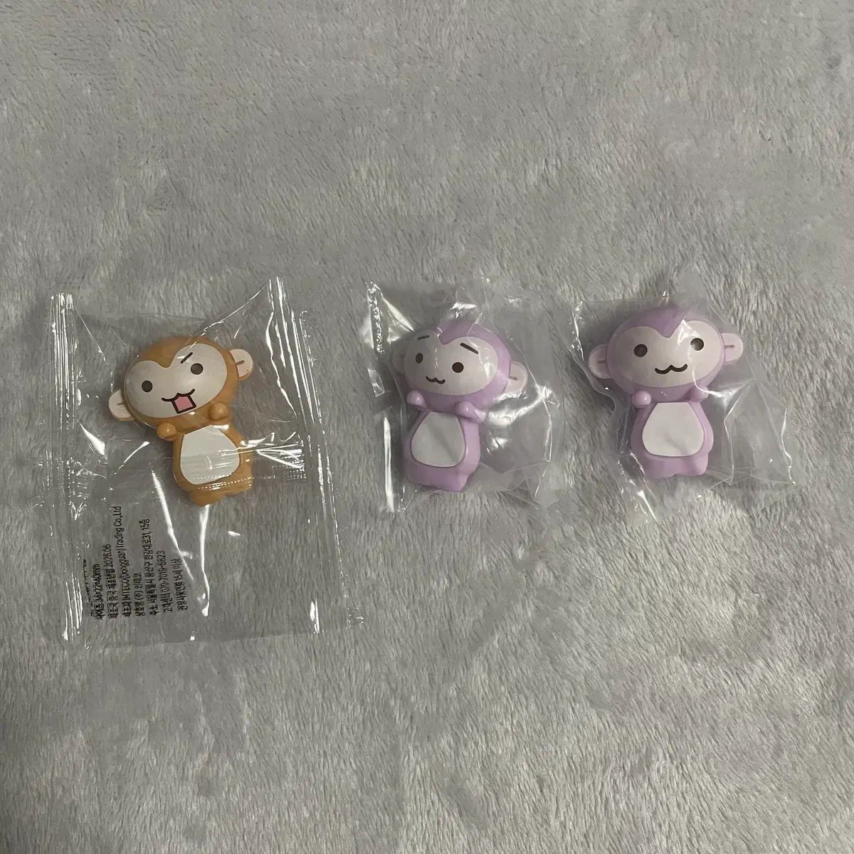 핑루 감자숭이 히퍼