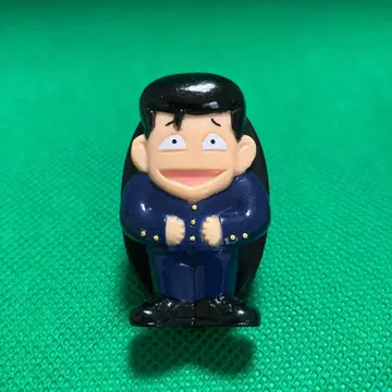 슬램덩크 마그넷 클립 양호열(미토 요헤이) 천재의 슛인가 강백호!
