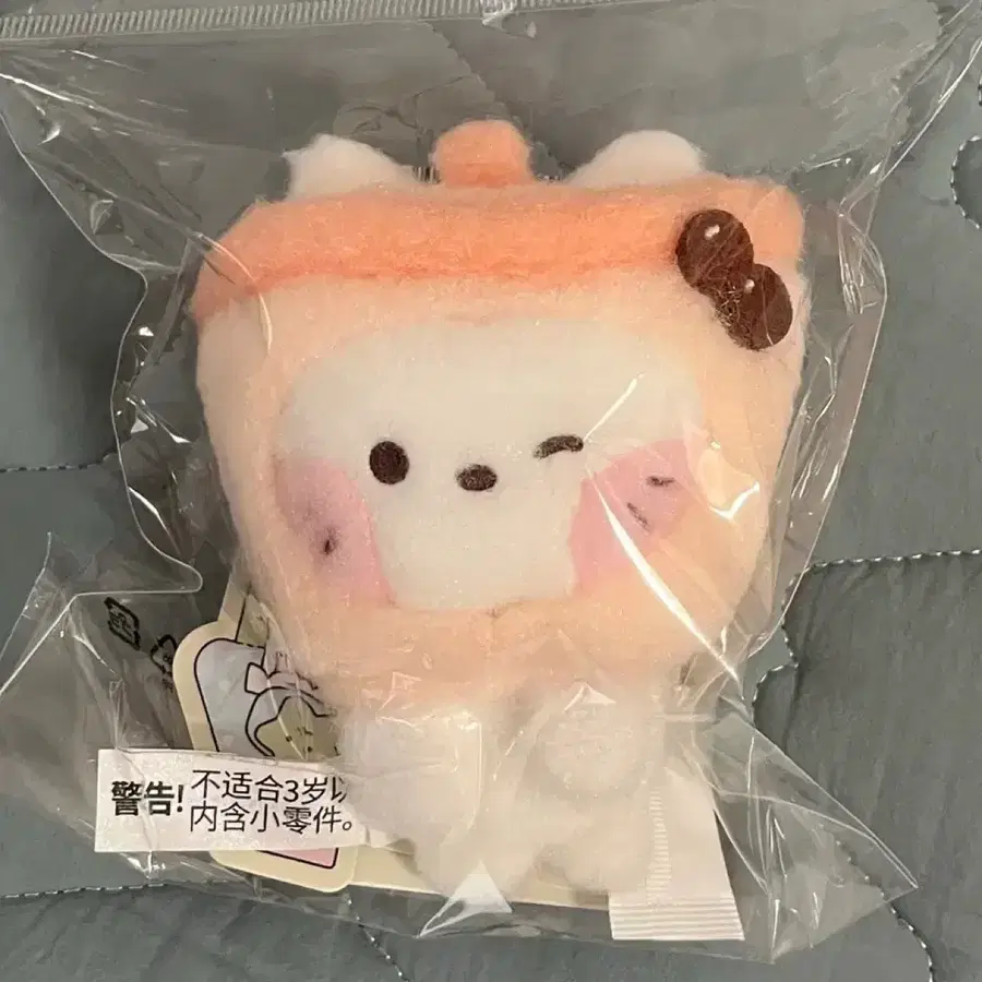 위시니니 버블냥니 마그넷 판매