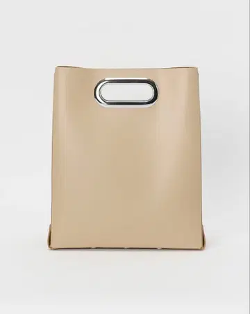 hender scheme ASSEMBLE DISC BAG -LP-