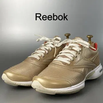 [ 24cm ] 리복 Reebok EASYTONE 피트니스
