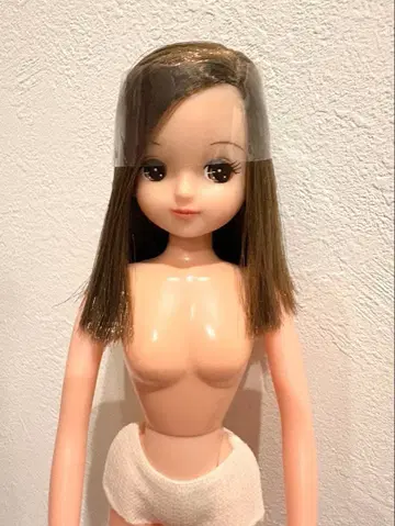 가격 인하! 리카짱 캐슬 키라짱