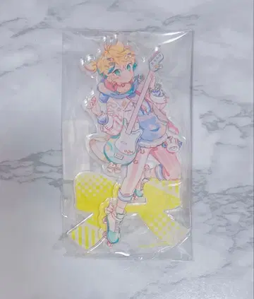 카가미네 렌 굿즈