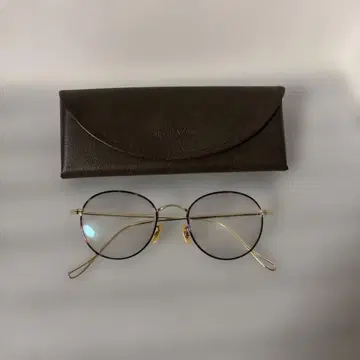 BJ 클래식 컬렉션 PREM-116S ST