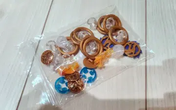LEGO 레고 닌자고 부품 묶음 판매