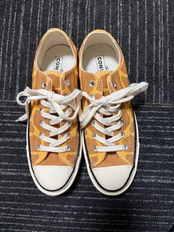 컨버스 올스타 Converse Chuck Taylor