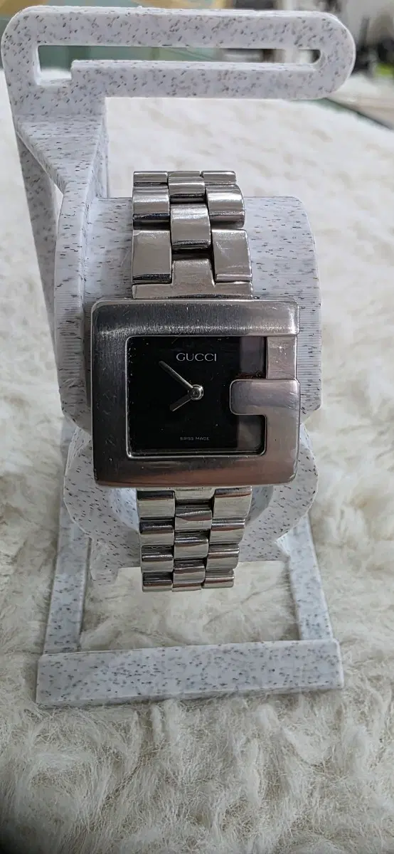 #134) GUCCI  3600L