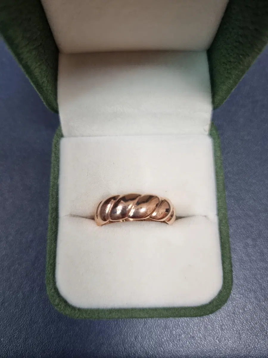 14k 참신한 디자인 핫한신상반지 모음
