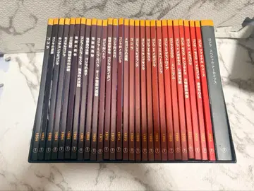DVD GODZILLA FINAL BOX 고질라