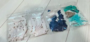 LEGO 레고 닌자고 바이오니클 부품 세트