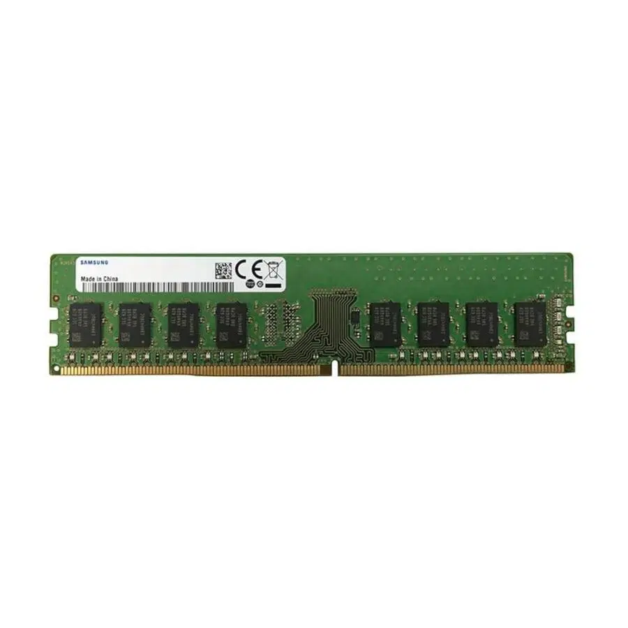 삼성 DDR4 램 (2666 48GB + 3200 16GB)