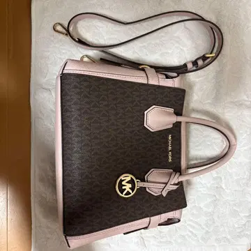 MICHAEL KORS 2way 숄더백