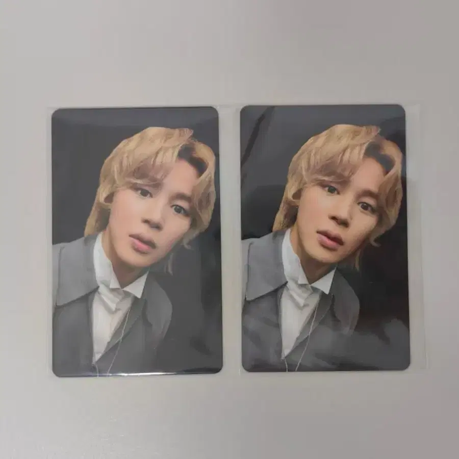 bts busan ariring jimin