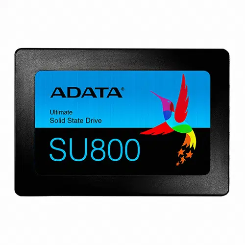 NVMe/SATA SSD 3종