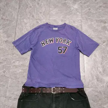 new york mets 57 print fade t 00s t