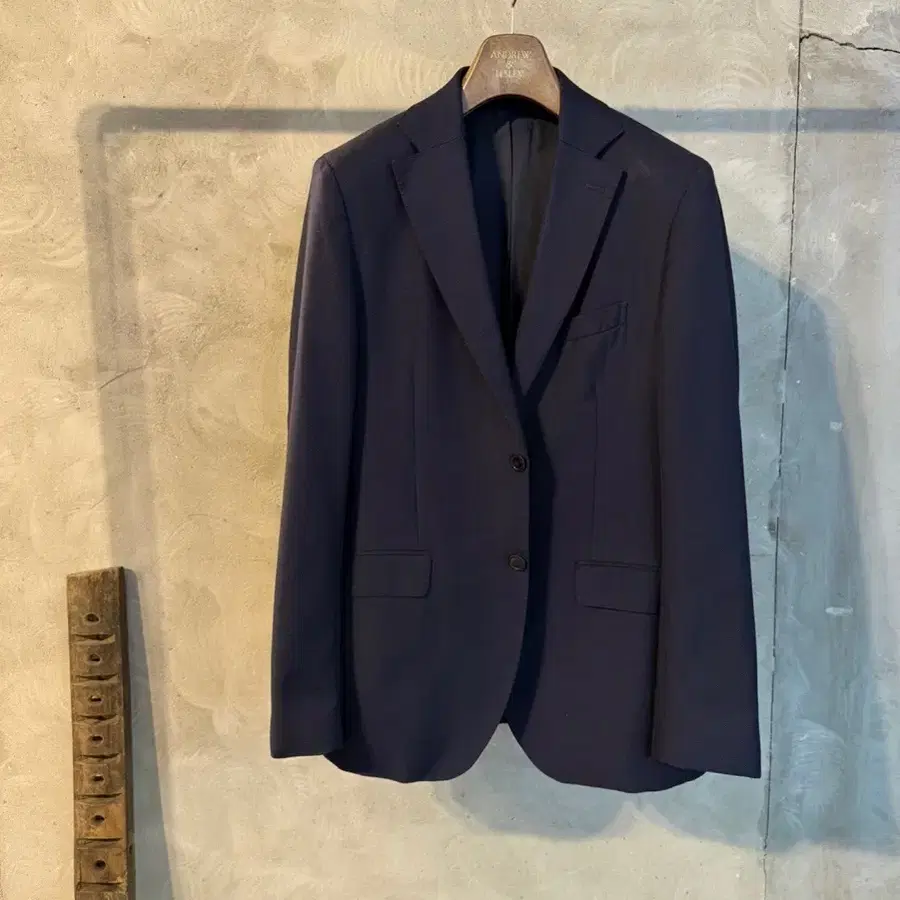 마시모두띠 블레이저 남성100