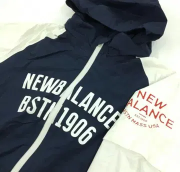 새상품급 우비 원피스 2WAY (1M) New Balance