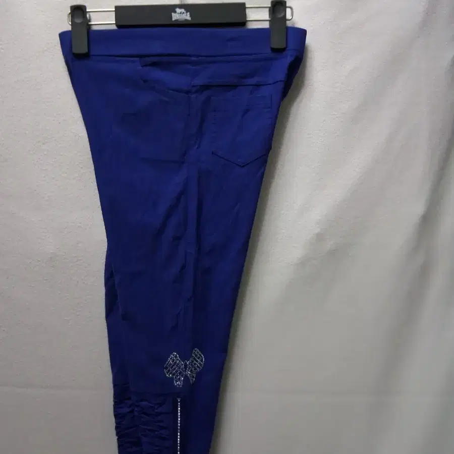 Lonsdale 7부바지 26 개당 두개7천