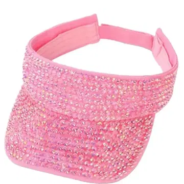 스톤 선바이저