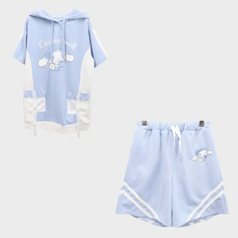 CINNAMOROLL 70792