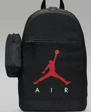 새상품 NIKE 나이키 JORDAN 조던 백팩 럭색