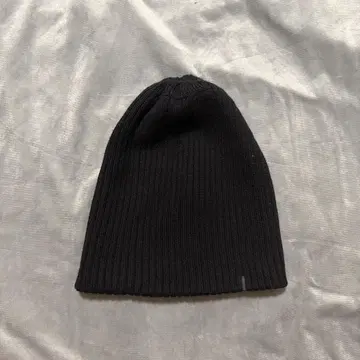 CA4LA 비니