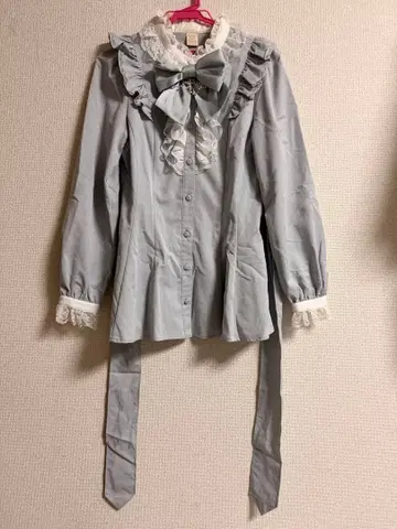 시크릿 허니