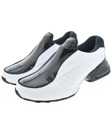 COMME des GARCONS HOMME PLUS 스니커즈 남성용